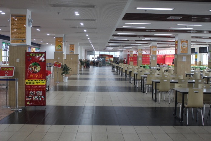 C:\Users\C1405003\Desktop\照片 086.jpg