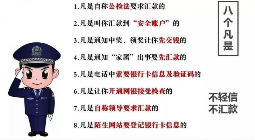 6b56baec6e4043708e9d8beabb58c1b2.png 图片2.png